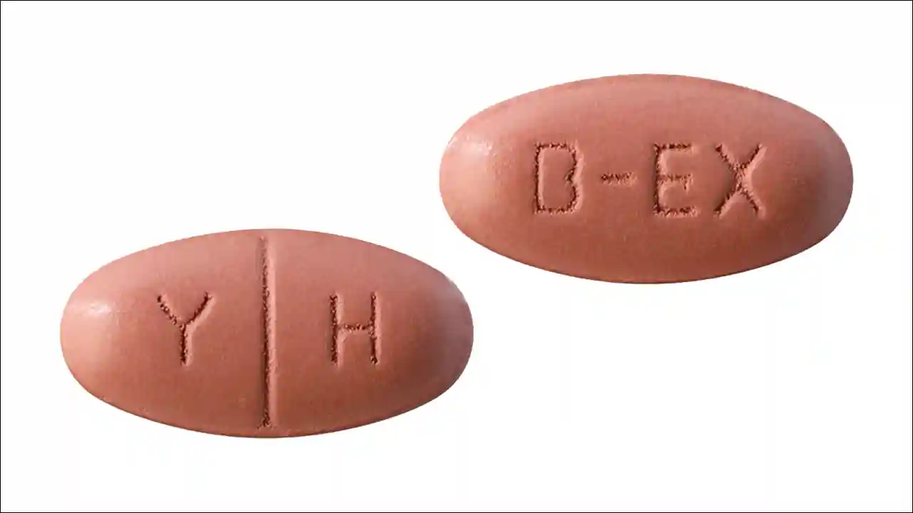 메가트루파워 2