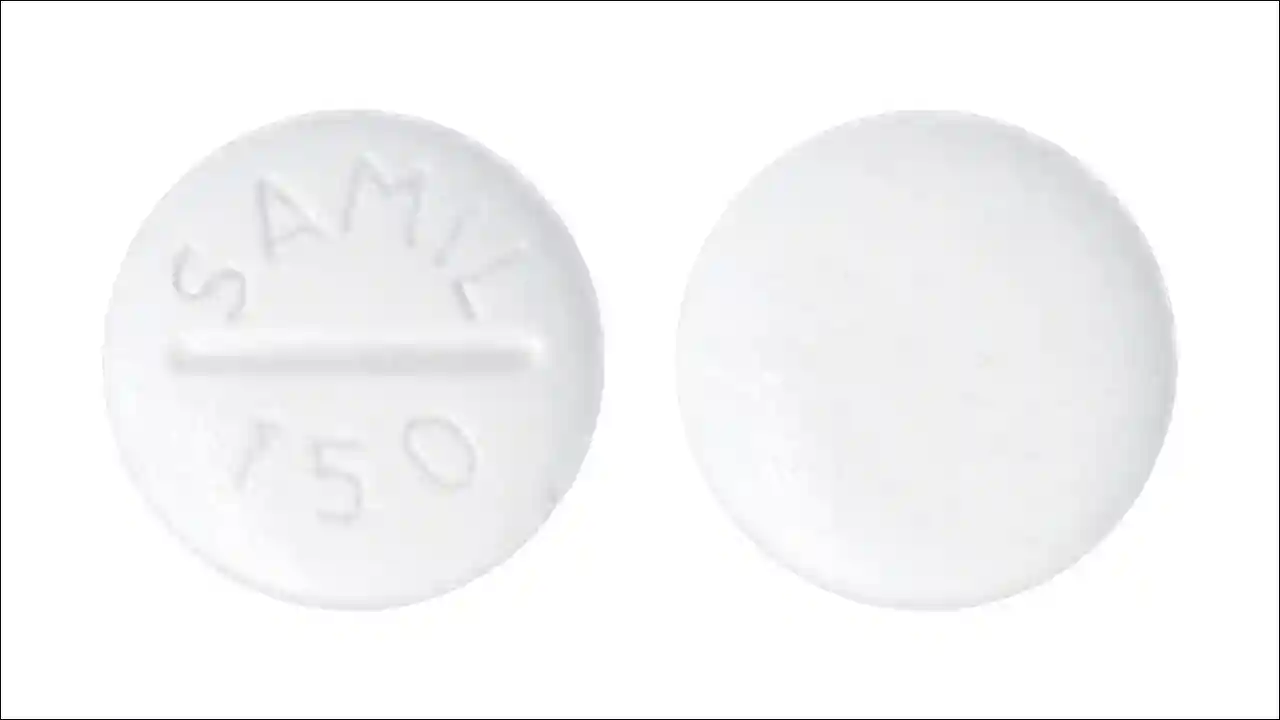 포리부틴정 150mg 2