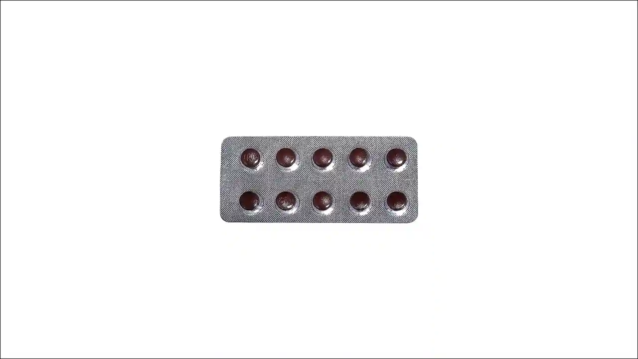 이바내정 2
