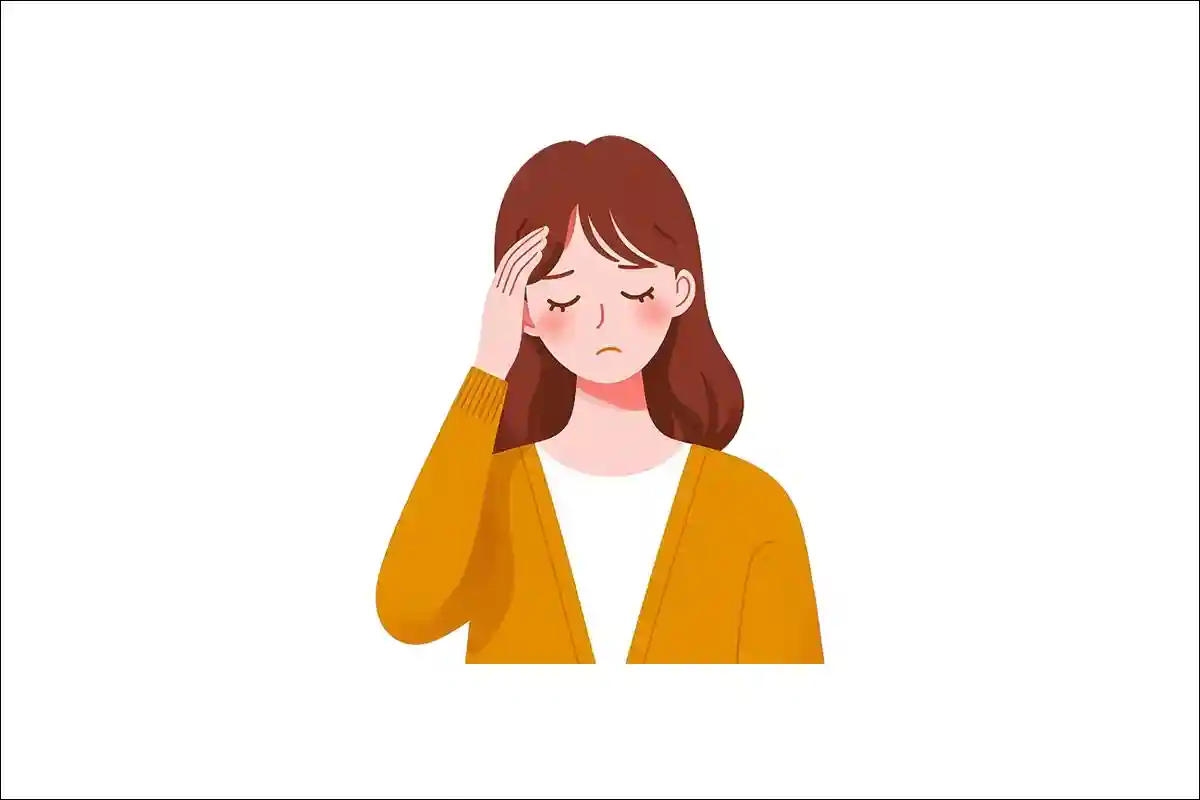 Pharm Story