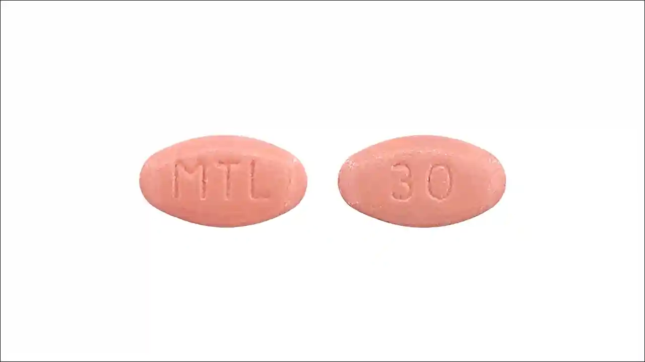 모티리톤정 2 모티리톤정 2