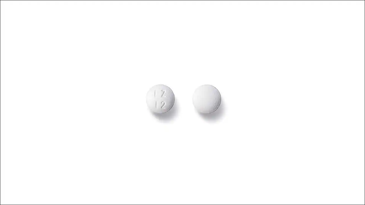 스토가정10mg 2