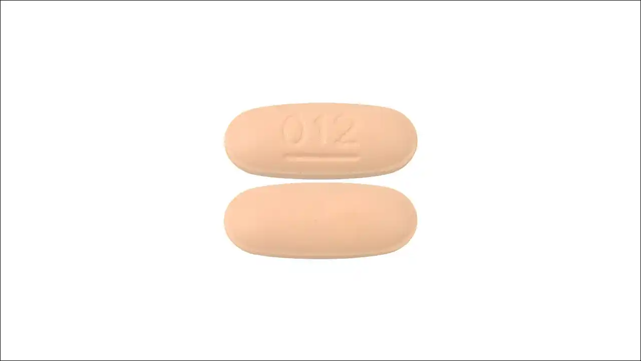 알레그라정120mg 2