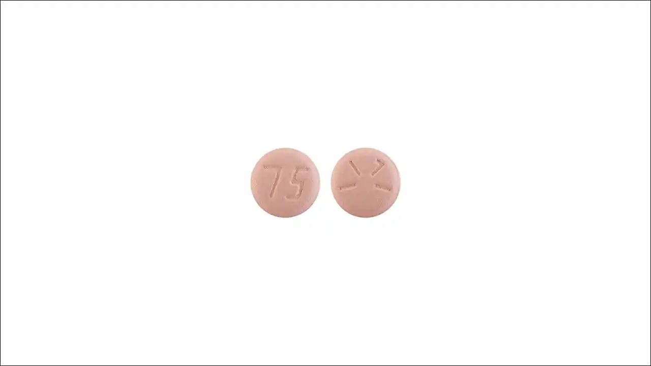 플라빅스정75mg 2