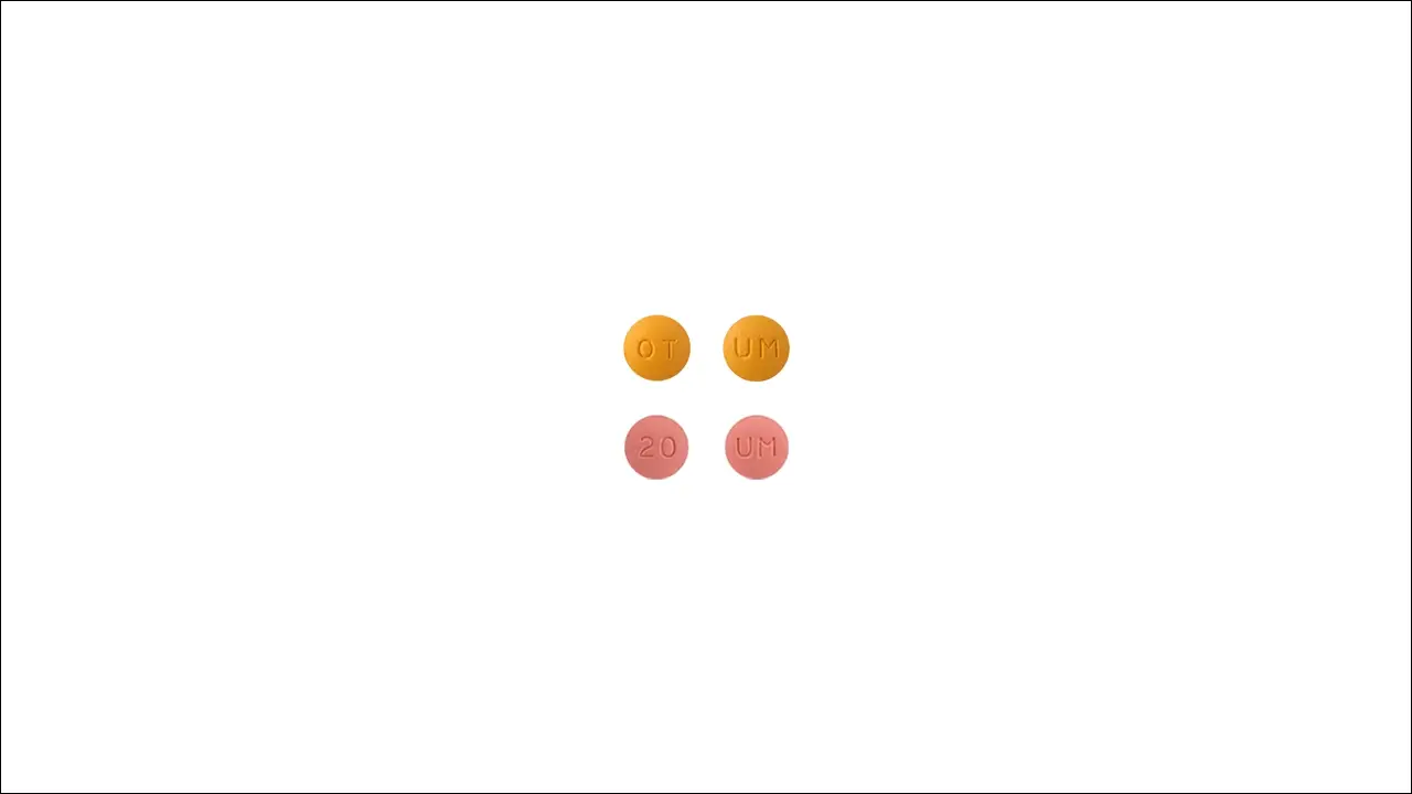 옥틸정 2