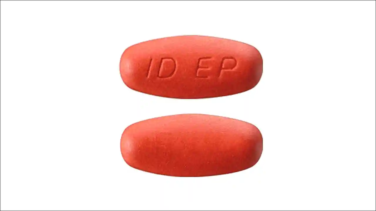 엑세라민엑소정 2