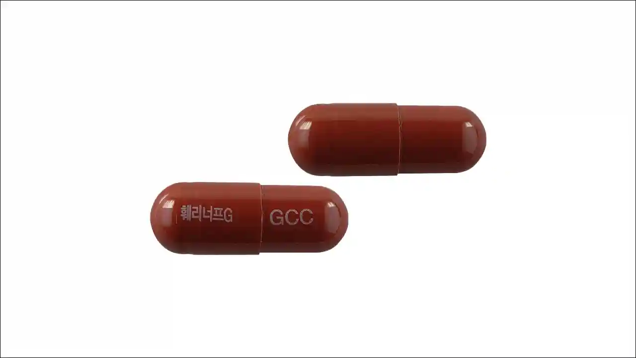 훼리너프지캡슐 2