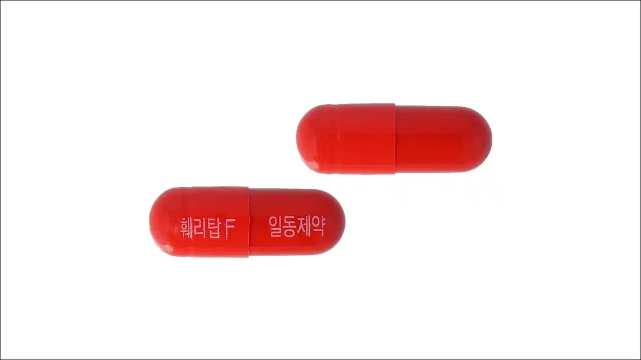 훼리탑 에프 캡슐 2