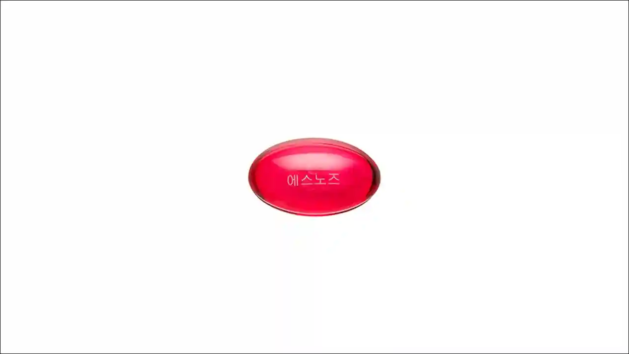 코리투살 에스노즈 연질캡슐 2