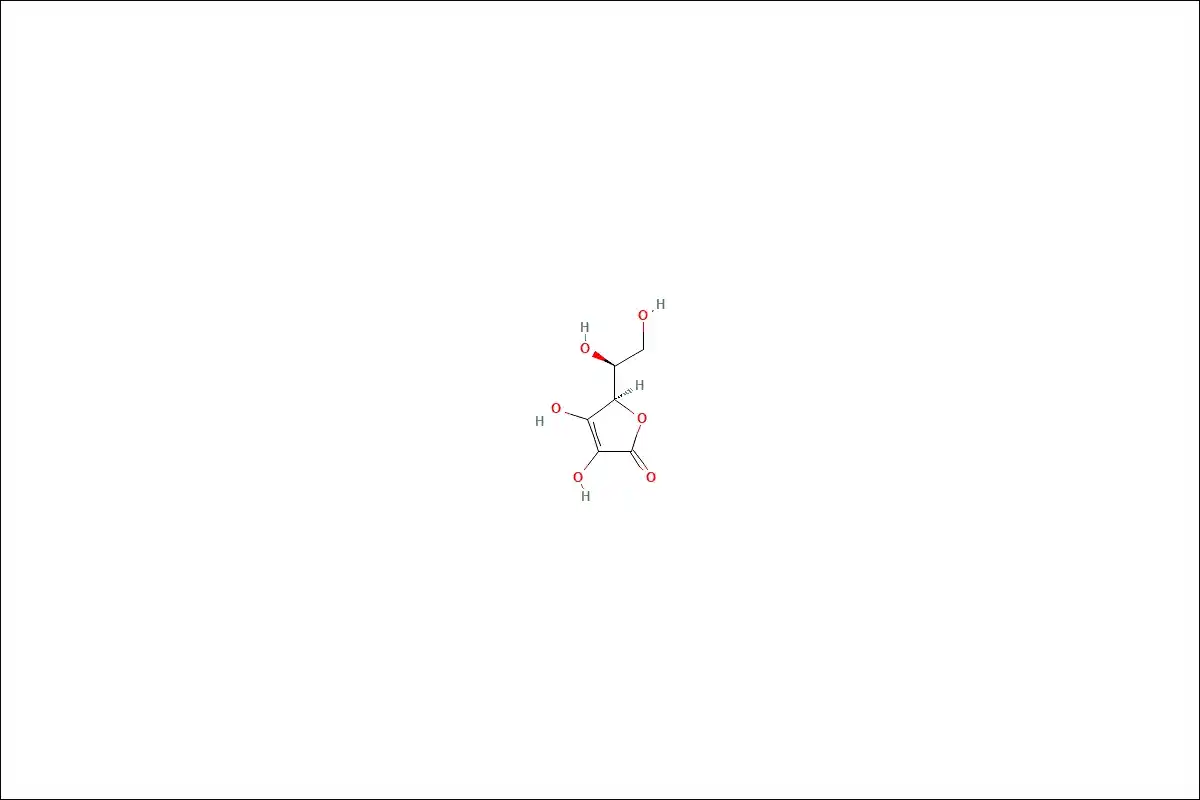 아스코르브산(Ascorbic Acid)