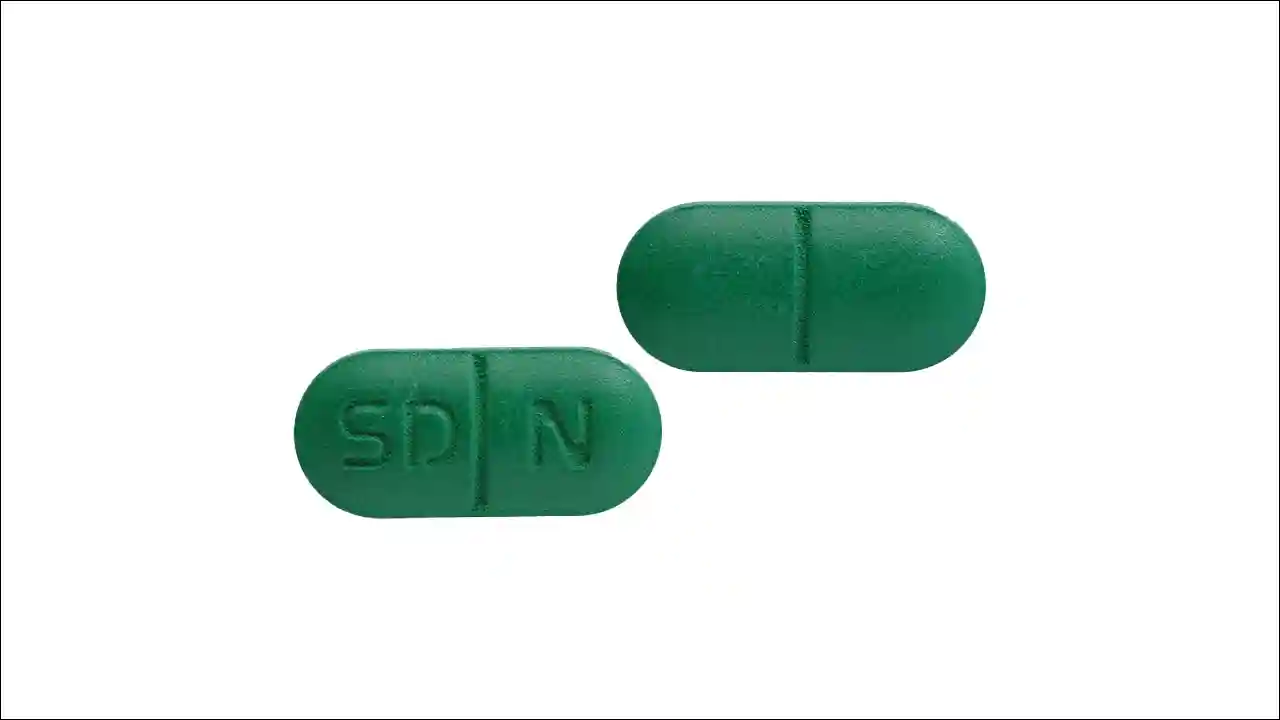 네프리스엔정 2 네프리스엔정 2