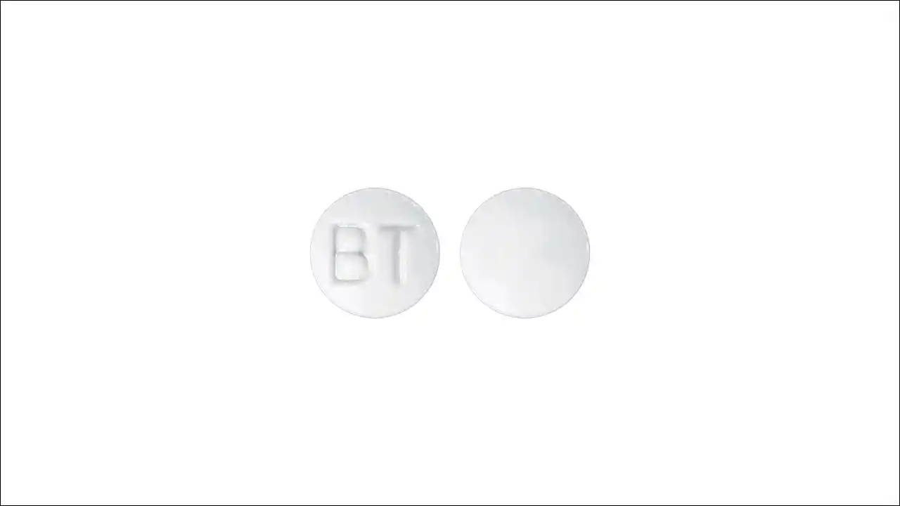 베라스트정 2 베라스트정 2