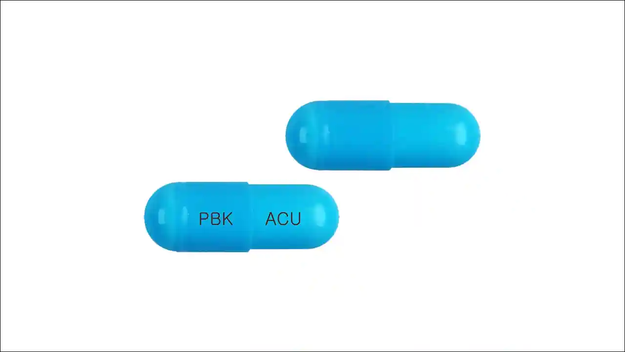 올페인캡슐 2 올페인캡슐 2