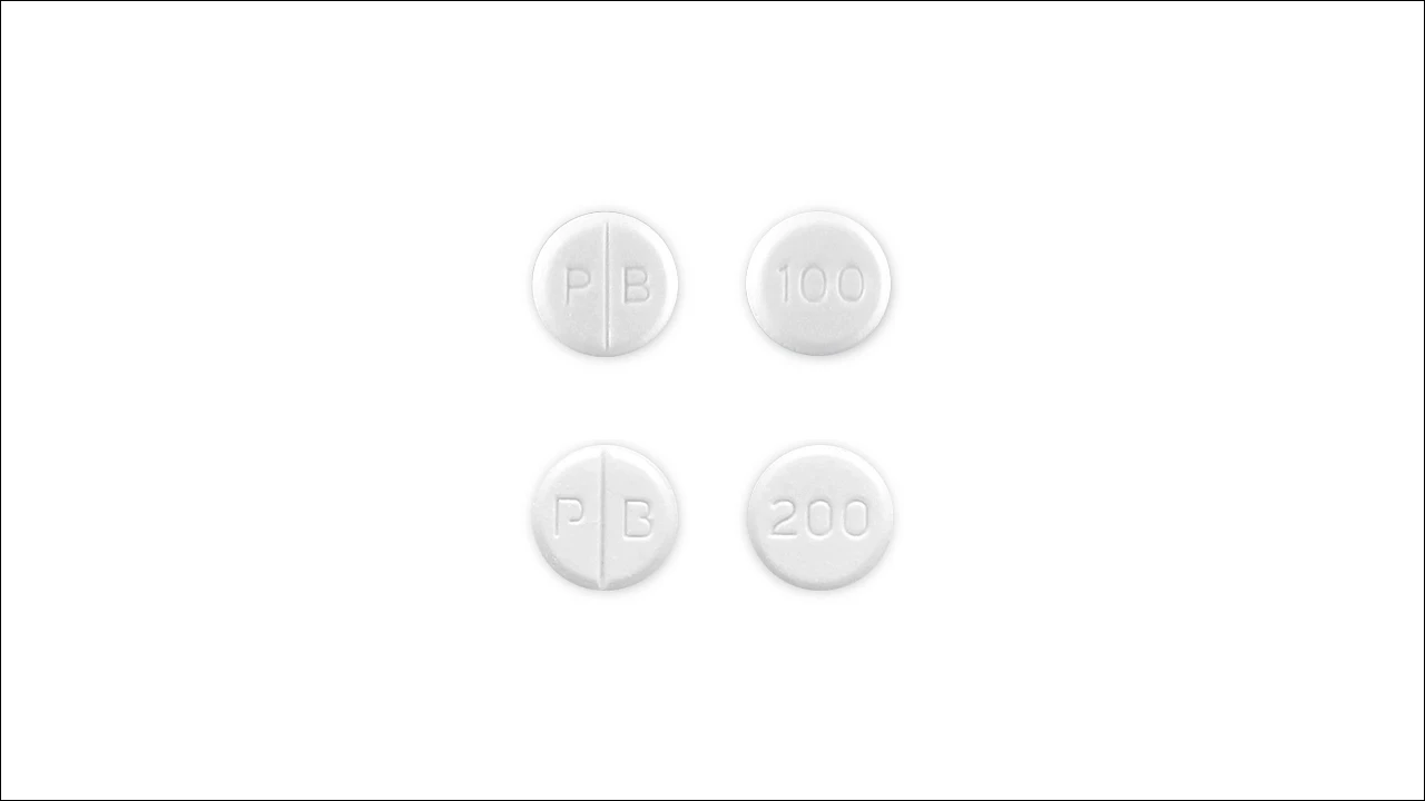 우르콜정 2 우르콜정 2