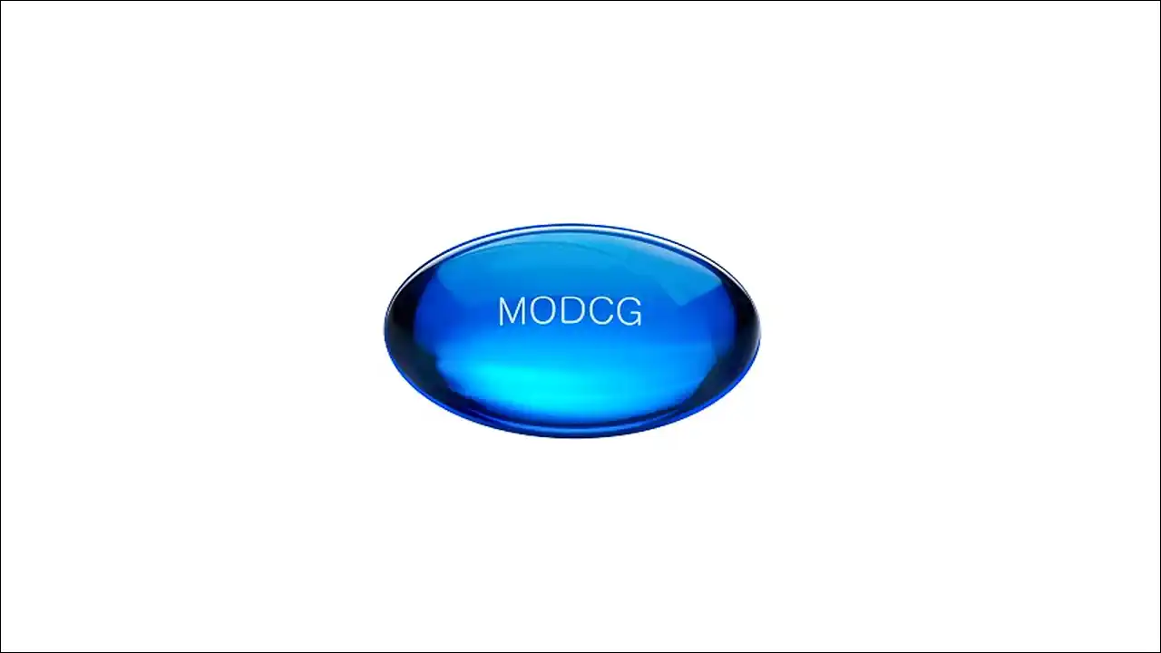모드코프S2