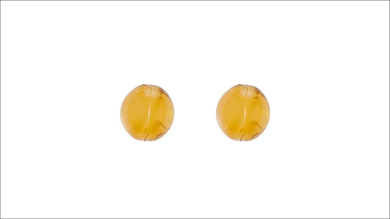 알파본연질캡슐 2 알파본연질캡슐 2