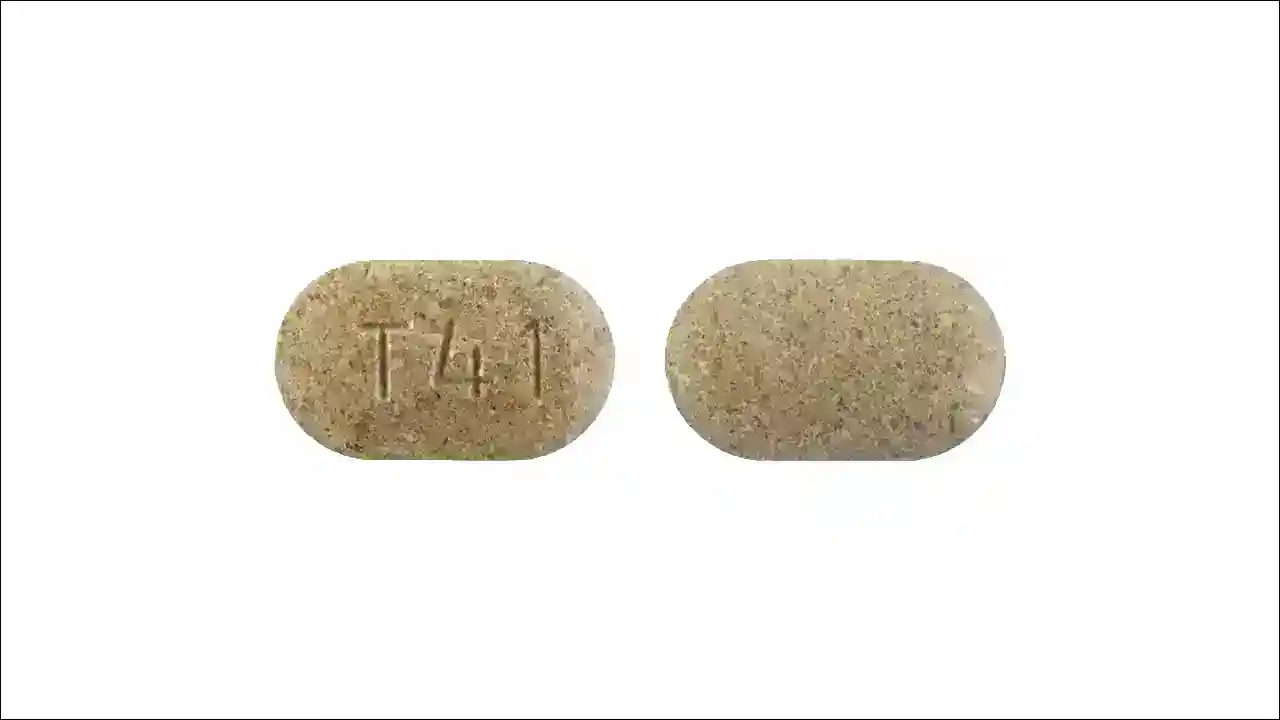작감정2